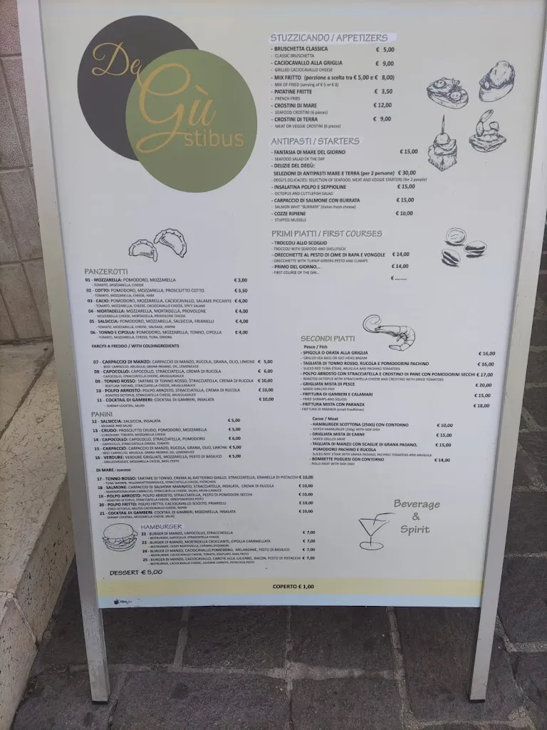 Menu_De Gustibus_Mattinata_image_2