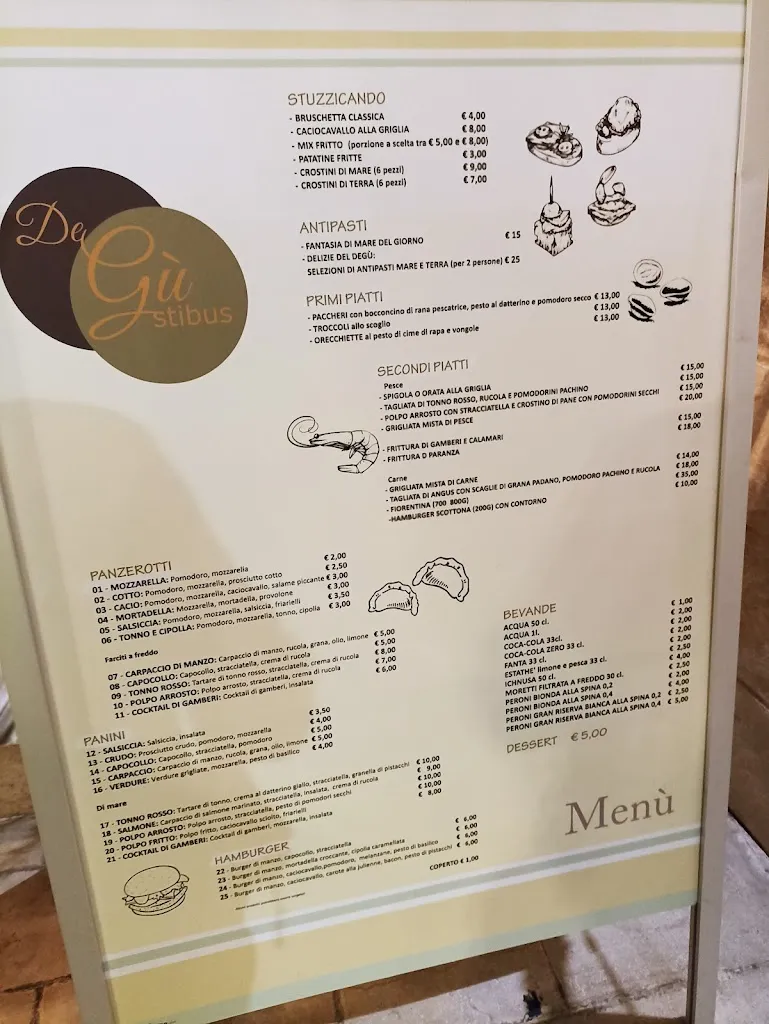 Menu_De Gustibus_Mattinata_image_3