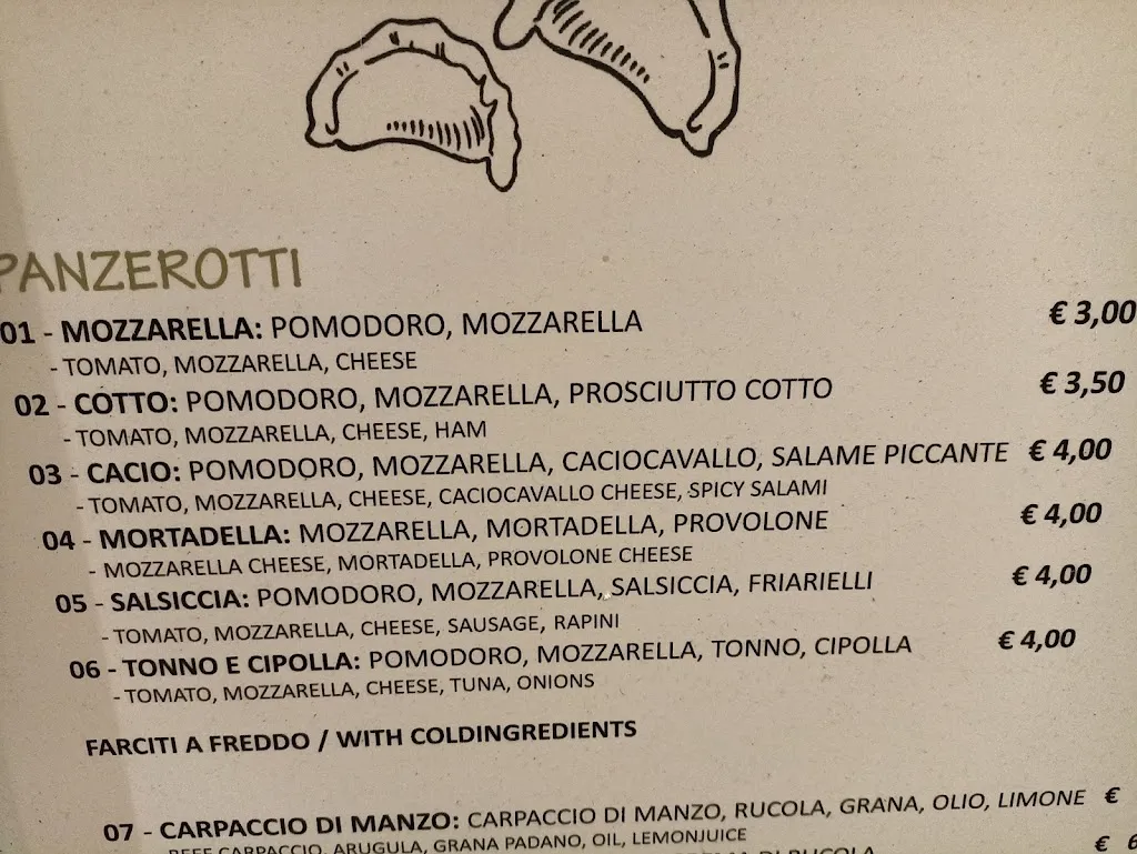 Menu_De Gustibus_Mattinata_image_4