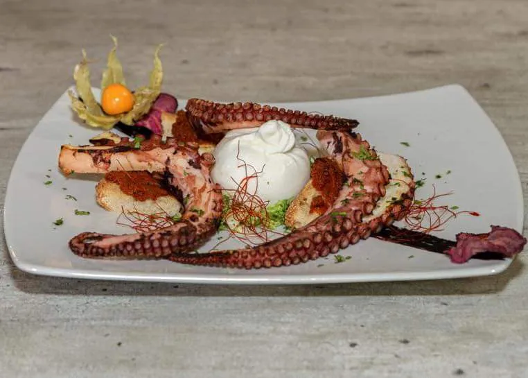 Menu_De Gustibus_Mattinata_image_5