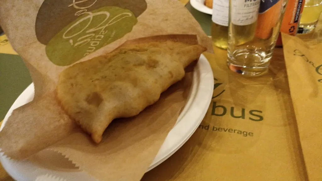 Menu_De Gustibus_Mattinata_image_6