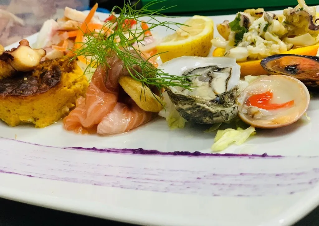 Menu_De Gustibus_Mattinata_image_7