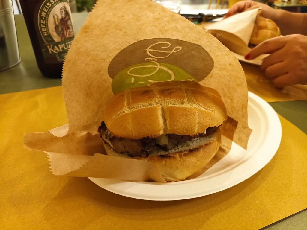 Menu_De Gustibus_Mattinata_image_8