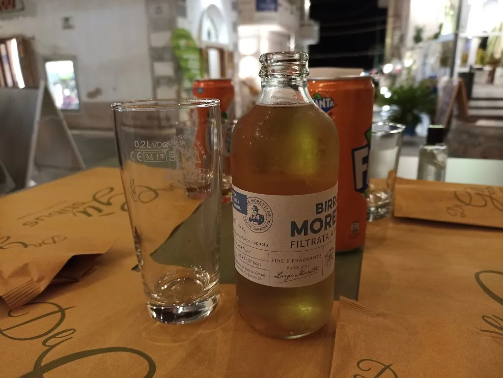 Menu_De Gustibus_Mattinata_image_9