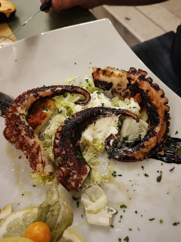 Maria_De Gustibus_Mattinata_review