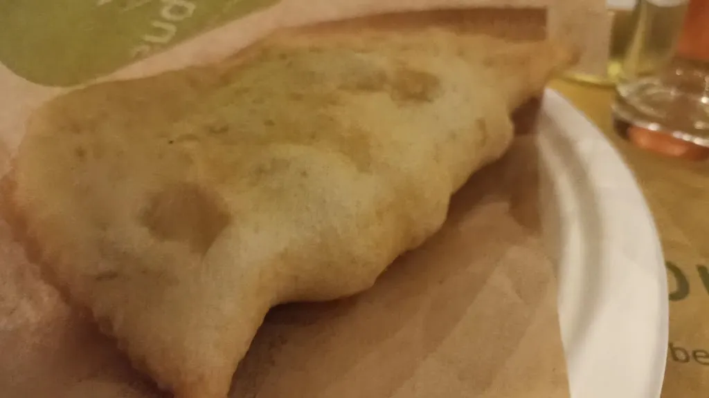 De Gustibus_Mattinata_slider_image_2