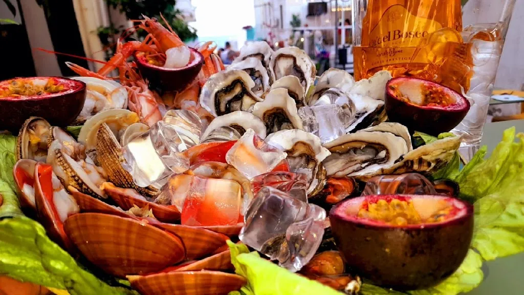 De Gustibus_Mattinata_slider_image_3