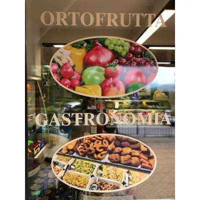 Gastronomia Ortortofrutta Caprese_Caprese Michelangelo_slider_image_2