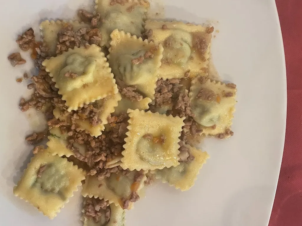 Menu_I Cattivoni della Mariuccia_Caprese Michelangelo_image_3