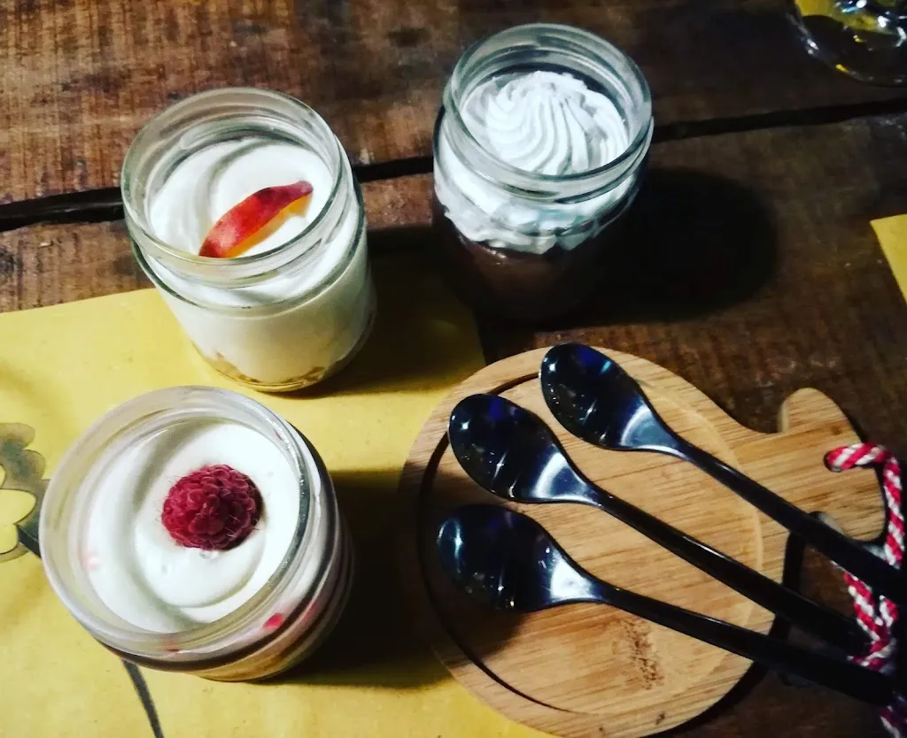 Menu_I Cattivoni della Mariuccia_Caprese Michelangelo_image_4