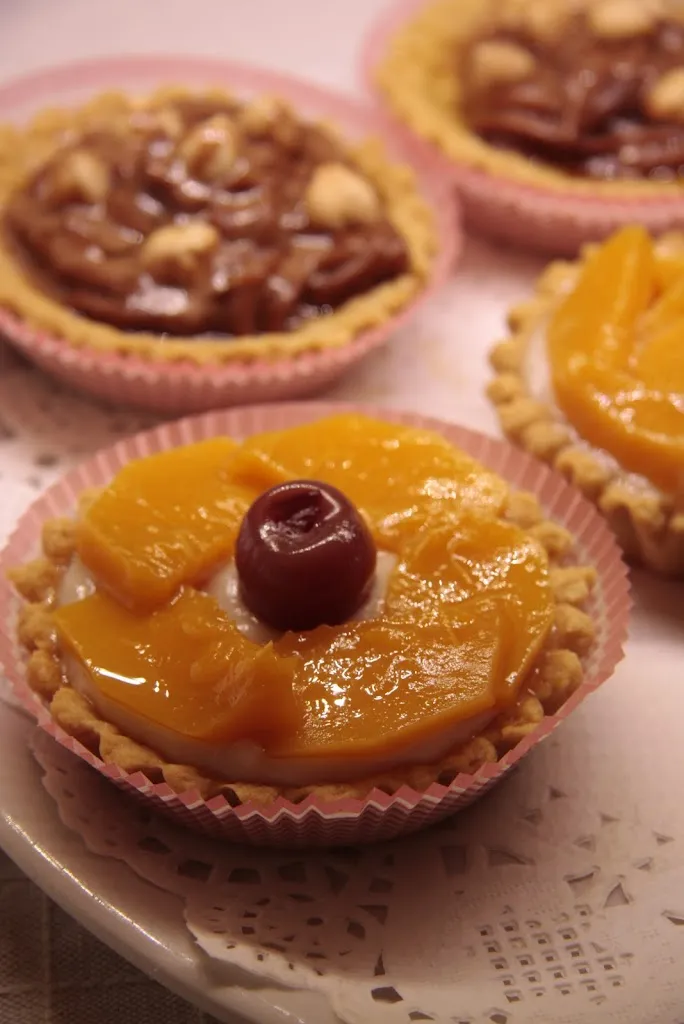 Menu_I Cattivoni della Mariuccia_Caprese Michelangelo_image_5