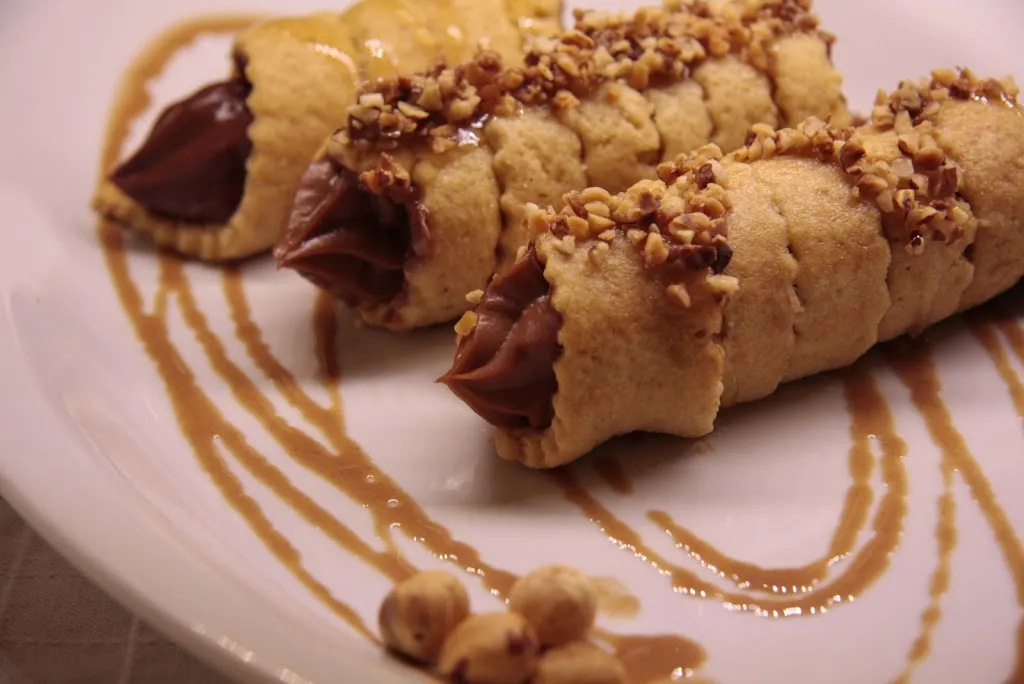 Menu_I Cattivoni della Mariuccia_Caprese Michelangelo_image_6