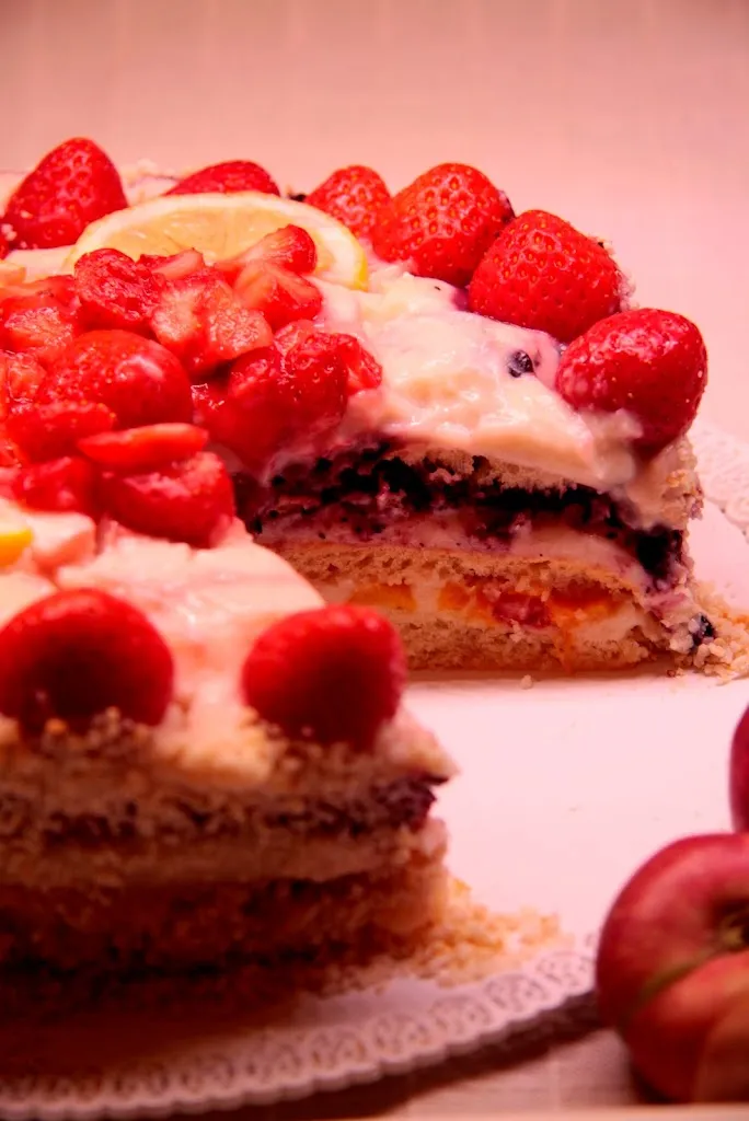 Menu_I Cattivoni della Mariuccia_Caprese Michelangelo_image_7