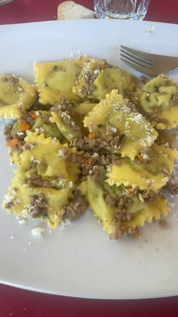 Lorenzo Gimelli_I Cattivoni della Mariuccia_Caprese Michelangelo_review