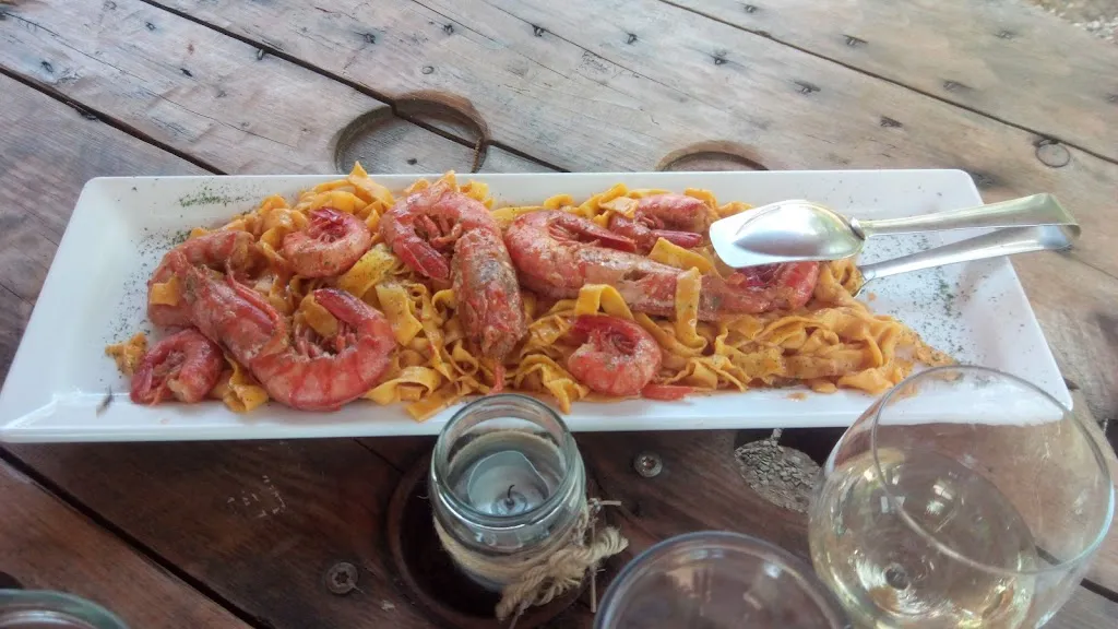 Paolo Cesare Carminati_I Cattivoni della Mariuccia_Caprese Michelangelo_review