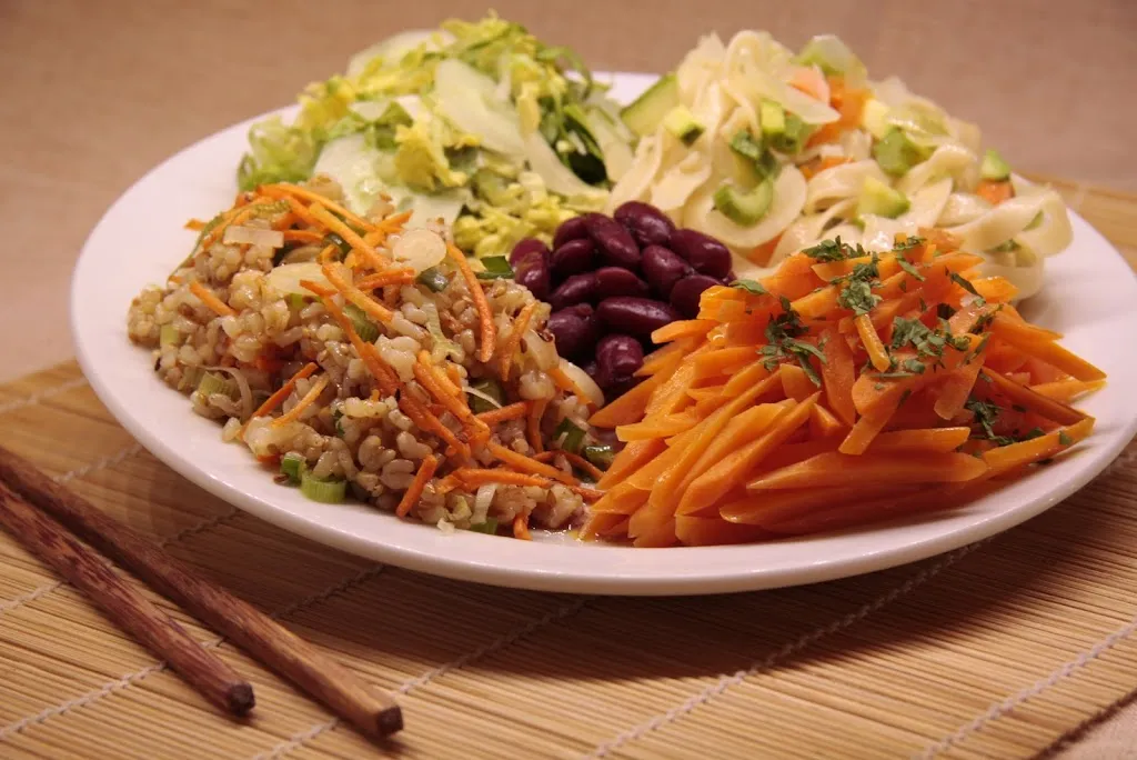 I Cattivoni della Mariuccia_Caprese Michelangelo_slider_image_2