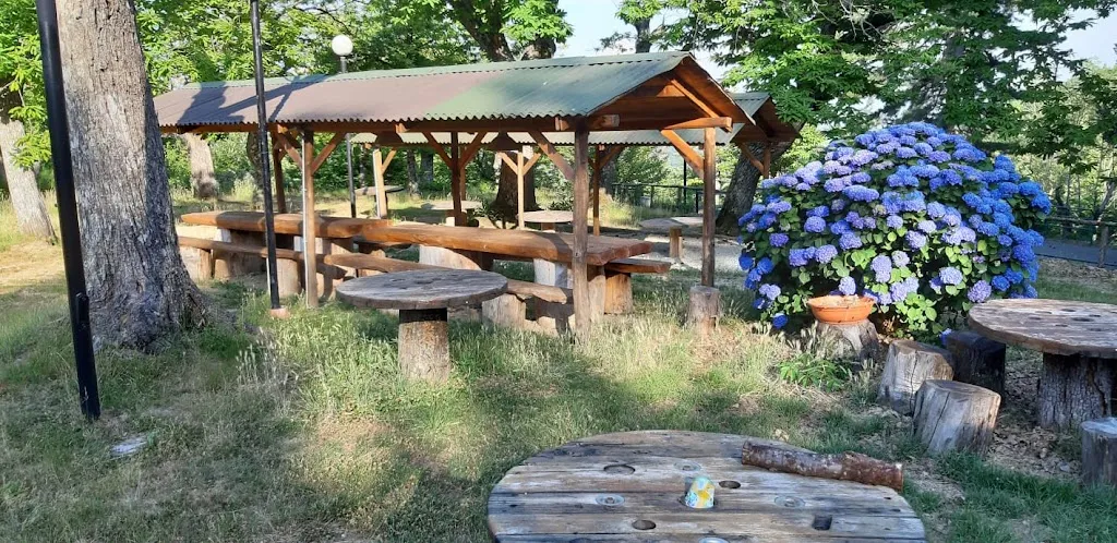 I Cattivoni della Mariuccia_Caprese Michelangelo_slider_image_3