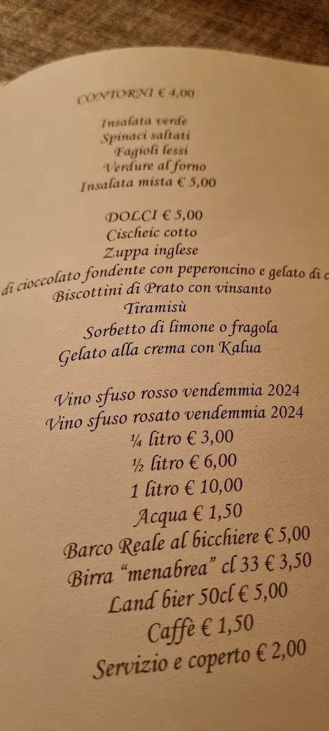 Menu_Trattoria Ristorante Il Barco Reale_Carmignano_image_3