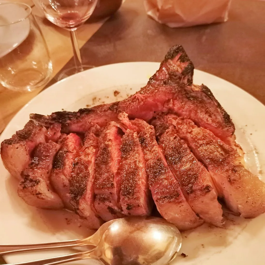 Menu_Trattoria Ristorante Il Barco Reale_Carmignano_image_5