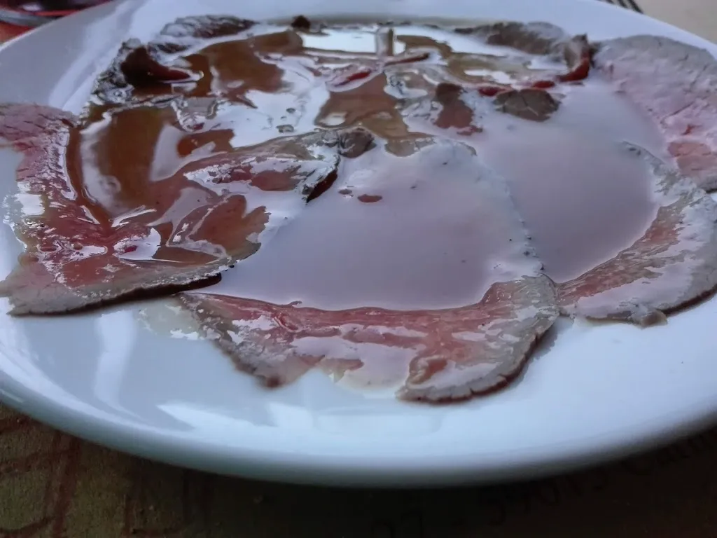 Menu_Trattoria Ristorante Il Barco Reale_Carmignano_image_6