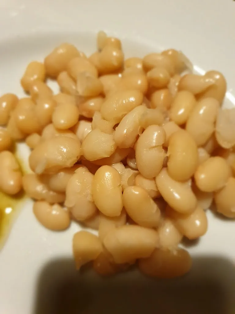 Menu_Trattoria Ristorante Il Barco Reale_Carmignano_image_8