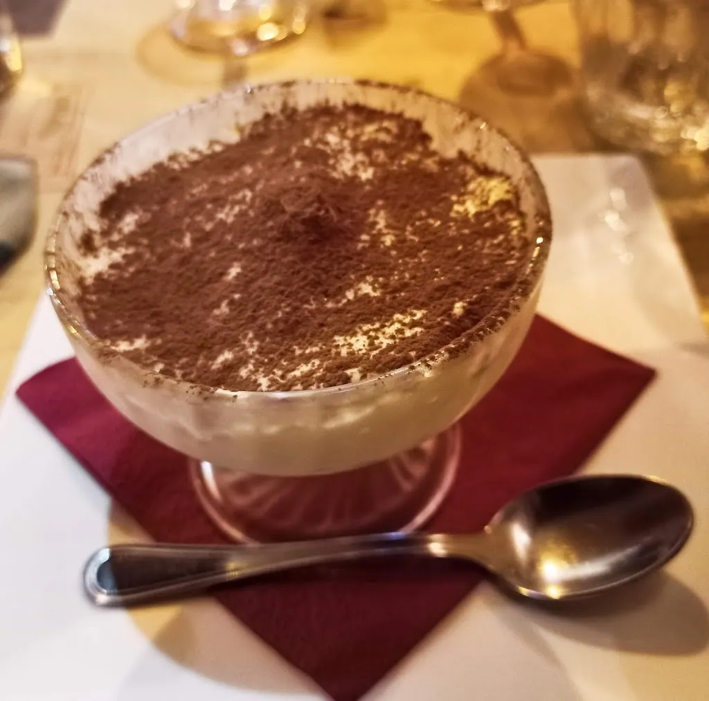 Menu_Trattoria Ristorante Il Barco Reale_Carmignano_image_9