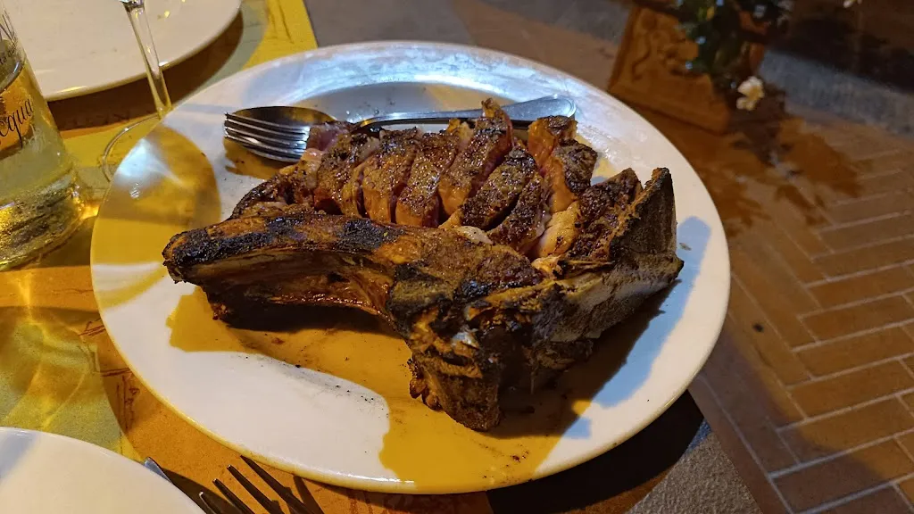 Trattoria Ristorante Il Barco Reale_Carmignano_slider_image_2