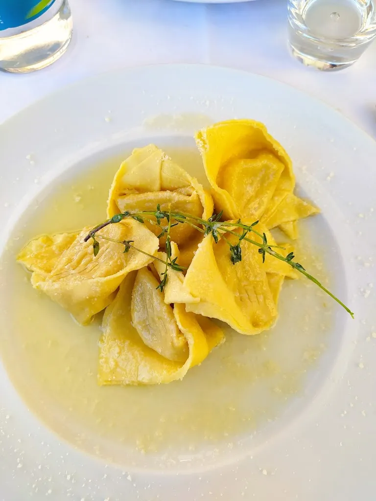 Menu_Su Pe' I' Canto_Carmignano_immagine_5