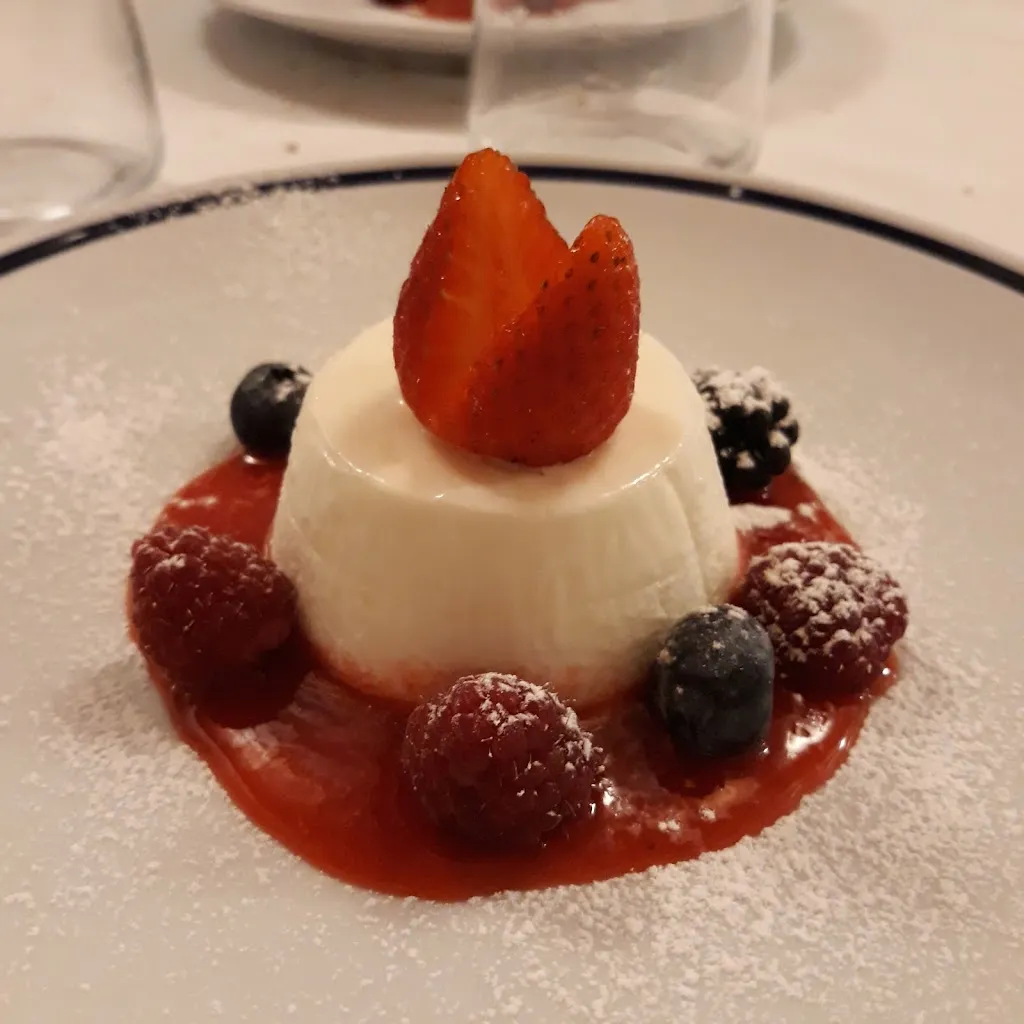 Menu_Su Pe' I' Canto_Carmignano_immagine_6