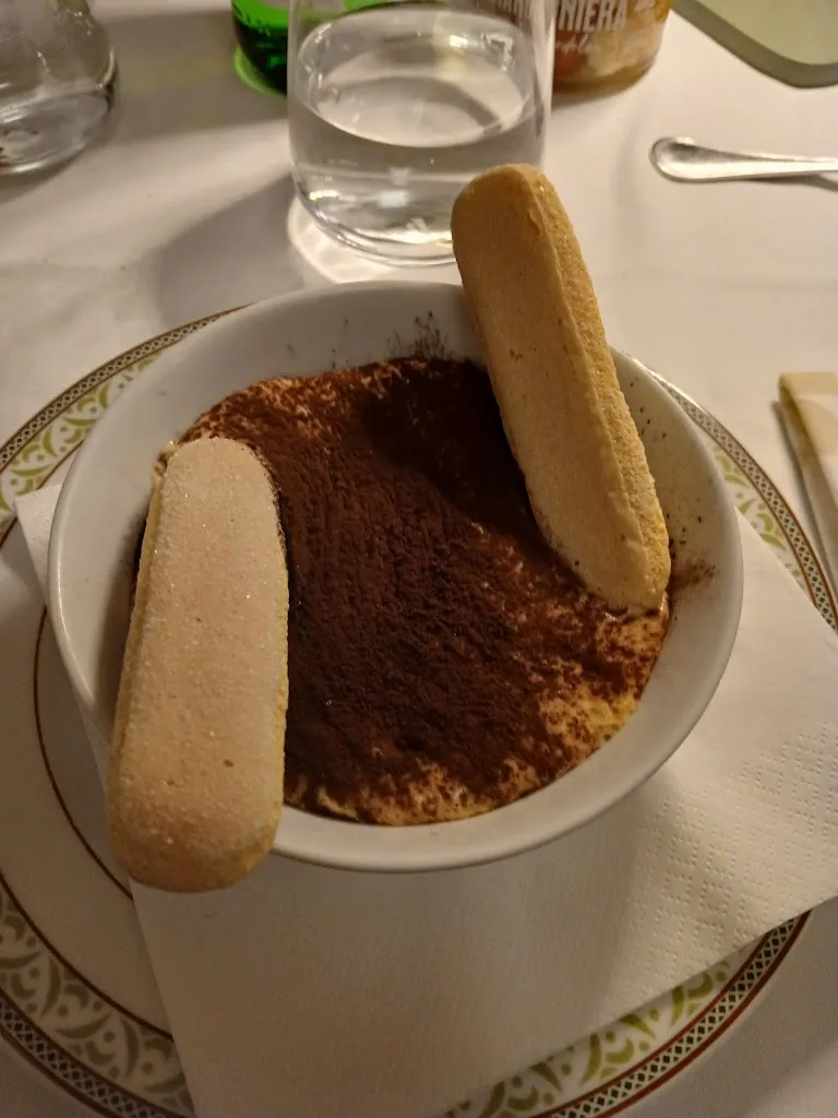 Menu_Su Pe' I' Canto_Carmignano_immagine_7