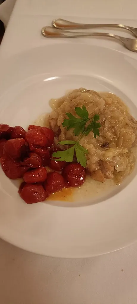 Menu_Su Pe' I' Canto_Carmignano_immagine_8