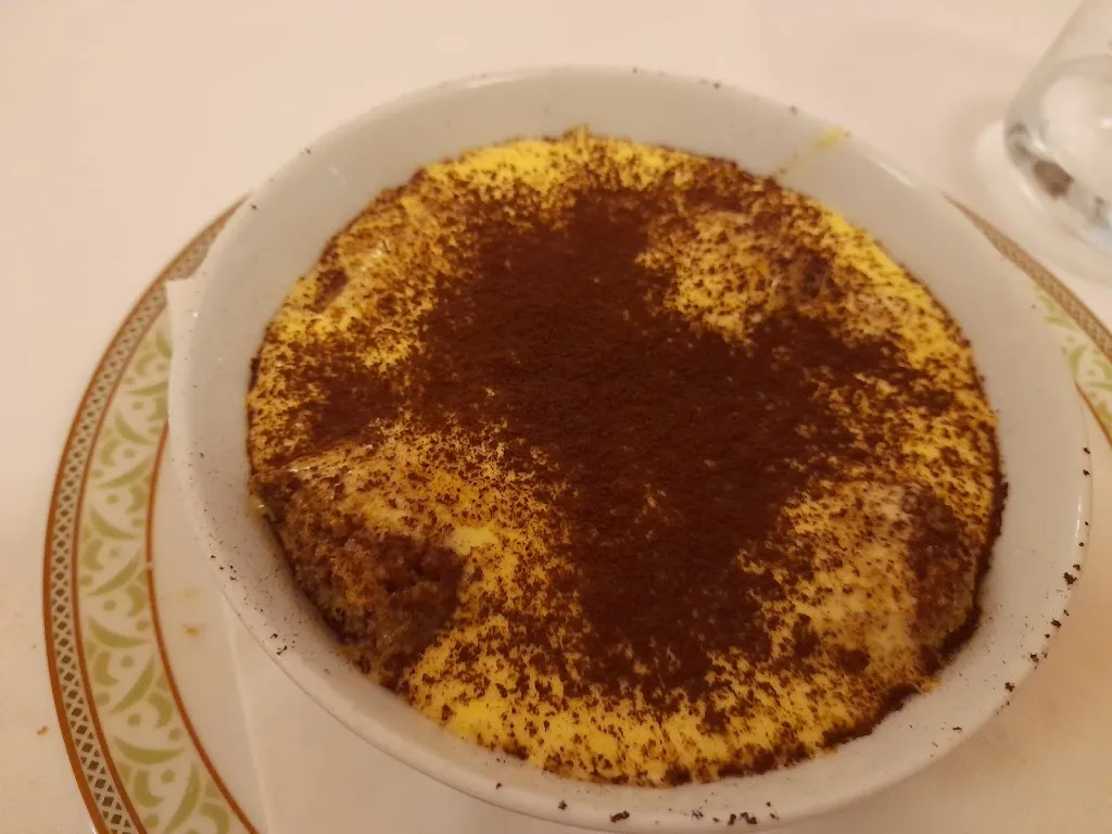 Menu_Su Pe' I' Canto_Carmignano_immagine_9