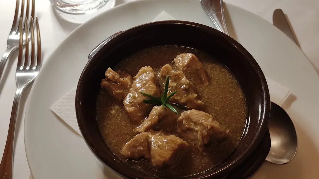 Su Pe' I' Canto_Carmignano_slider_image_2