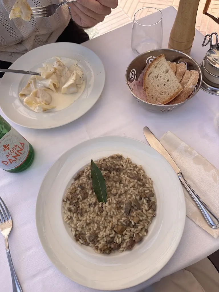 Su Pe' I' Canto_Carmignano_slider_image_3