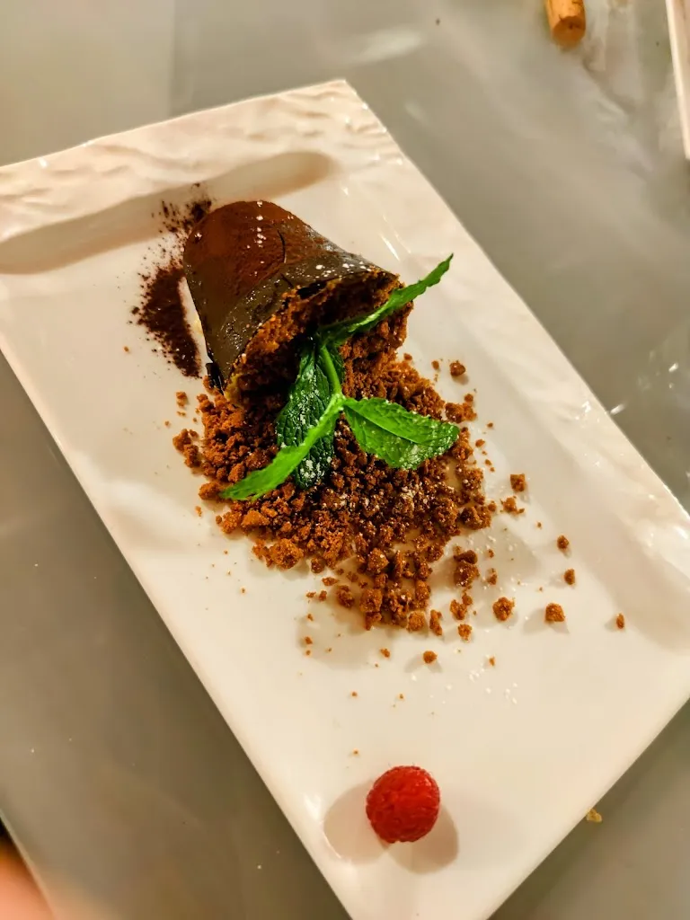 Menu_Enoteca Ristorante Antica Torre_Carmignano_image_6