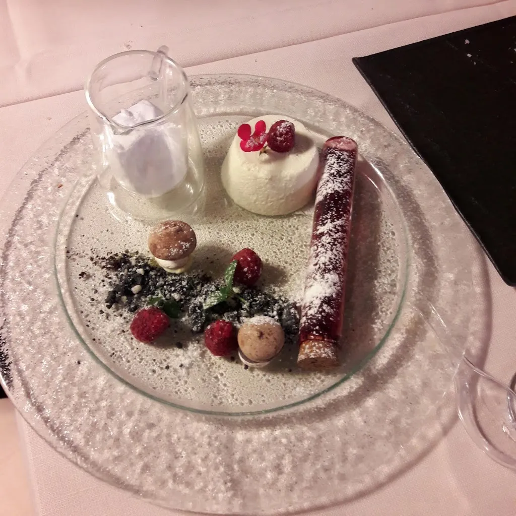 Menu_Enoteca Ristorante Antica Torre_Carmignano_image_7