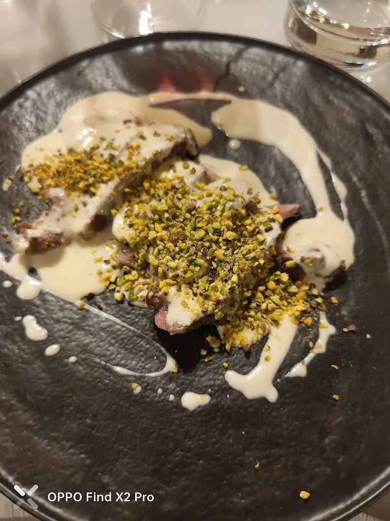 Menu_Enoteca Ristorante Antica Torre_Carmignano_image_8