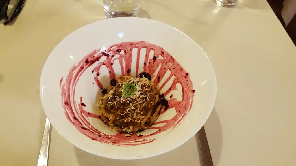 Menu_Enoteca Ristorante Antica Torre_Carmignano_image_9