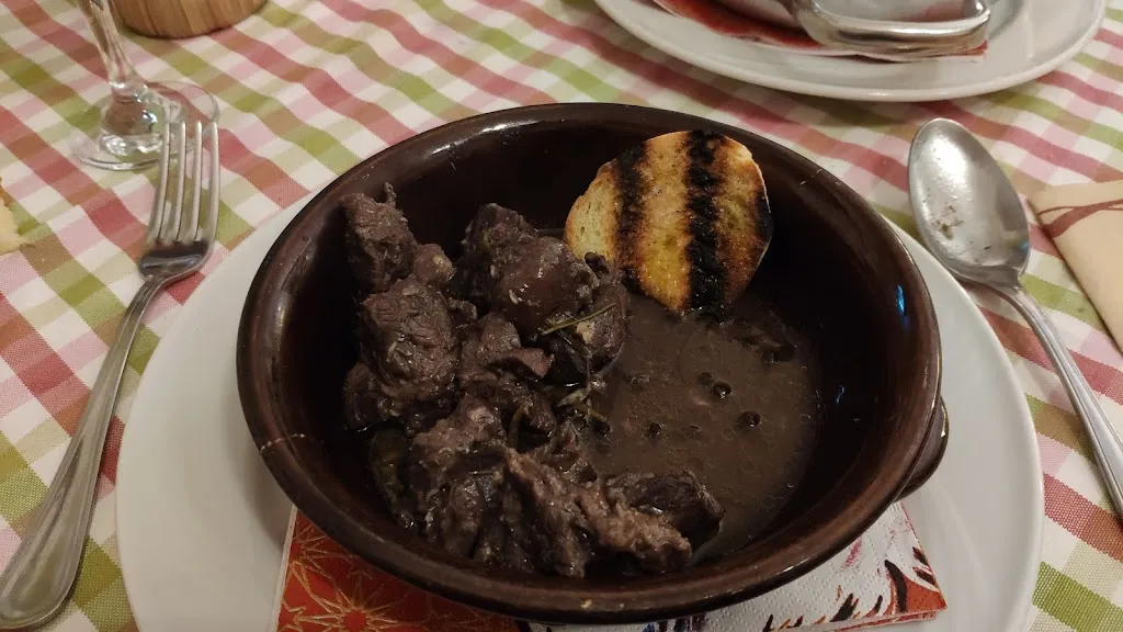 Menu_Antica Osteria dei Mercanti_Carmignano_image_6