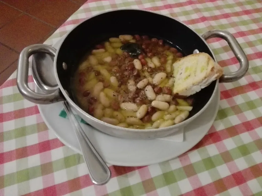 Menu_Antica Osteria dei Mercanti_Carmignano_image_8