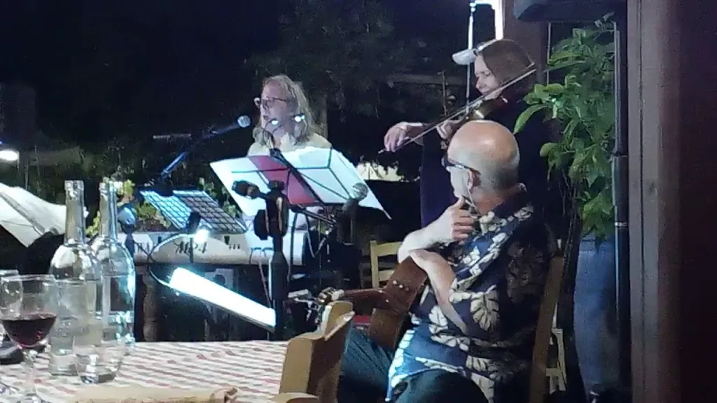 Antica Osteria dei Mercanti_Carmignano_slider_image_2