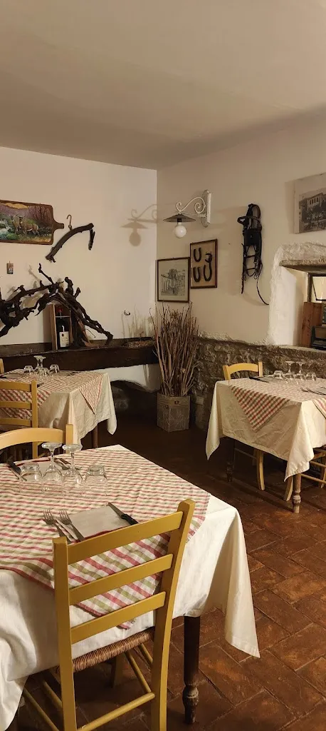 Antica Osteria dei Mercanti_Carmignano_slider_image_3