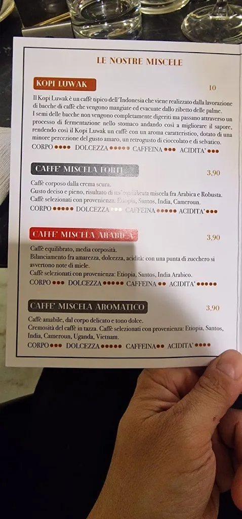 Menu_Ultimo ristorante_Carmignano_image_3