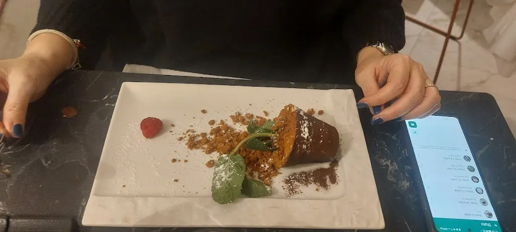 Menu_Ultimo ristorante_Carmignano_image_4