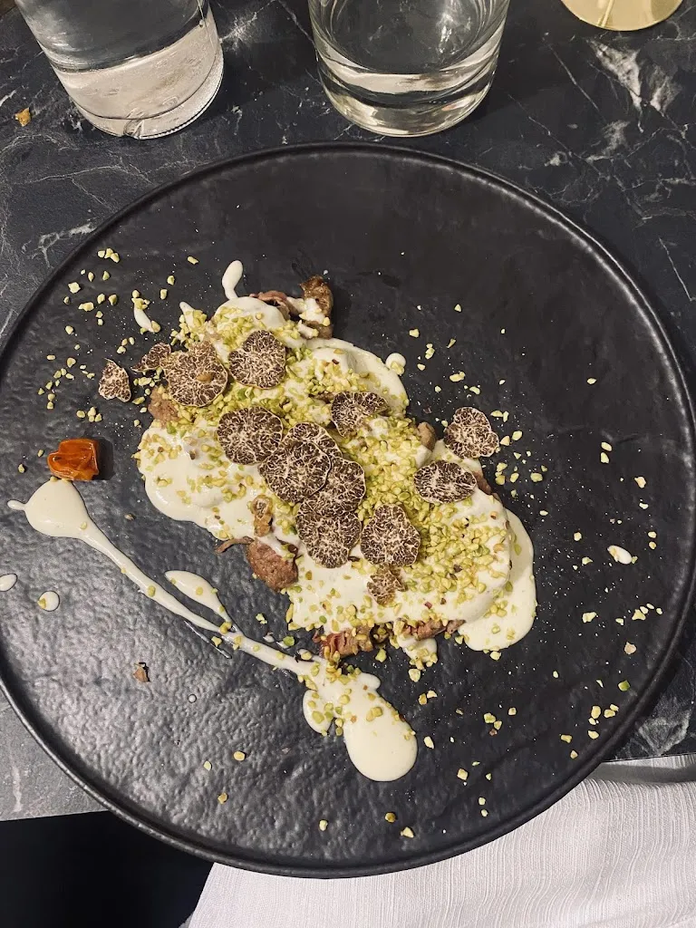 Menu_Ultimo ristorante_Carmignano_image_5