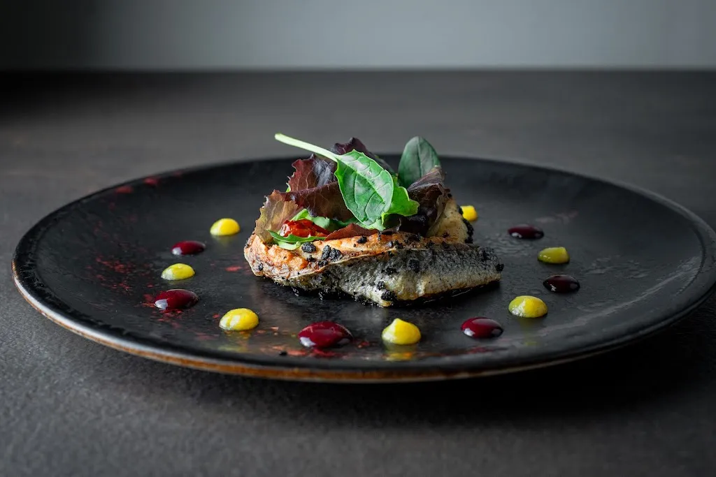 Menu_Ultimo ristorante_Carmignano_image_7