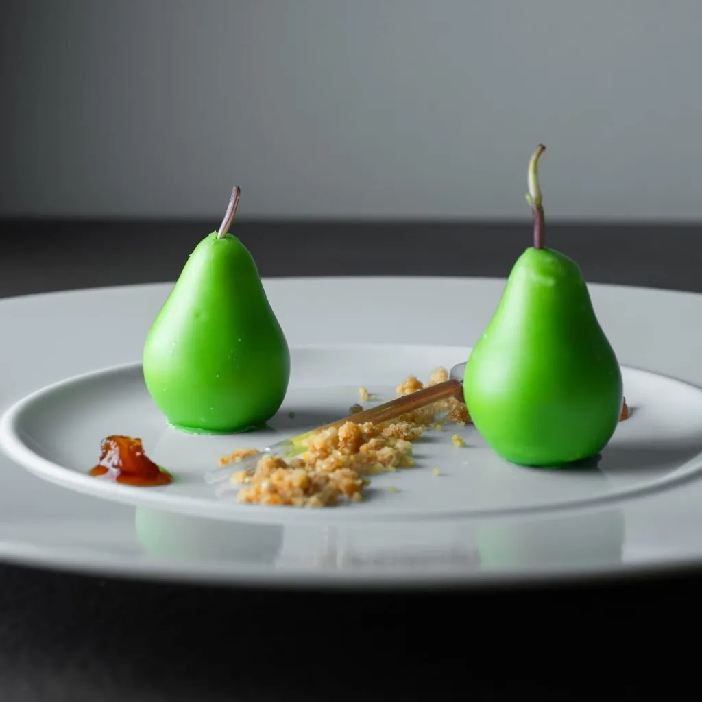 Menu_Ultimo ristorante_Carmignano_image_8