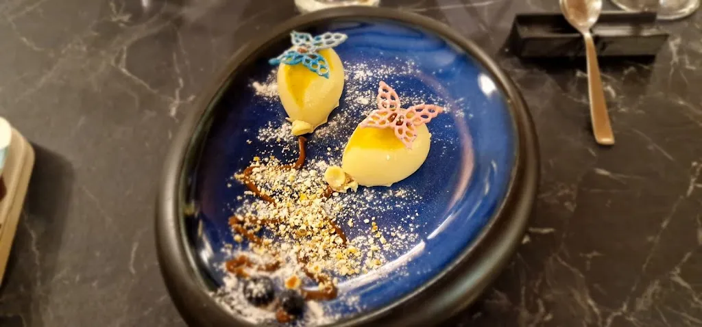 Menu_Ultimo ristorante_Carmignano_image_9