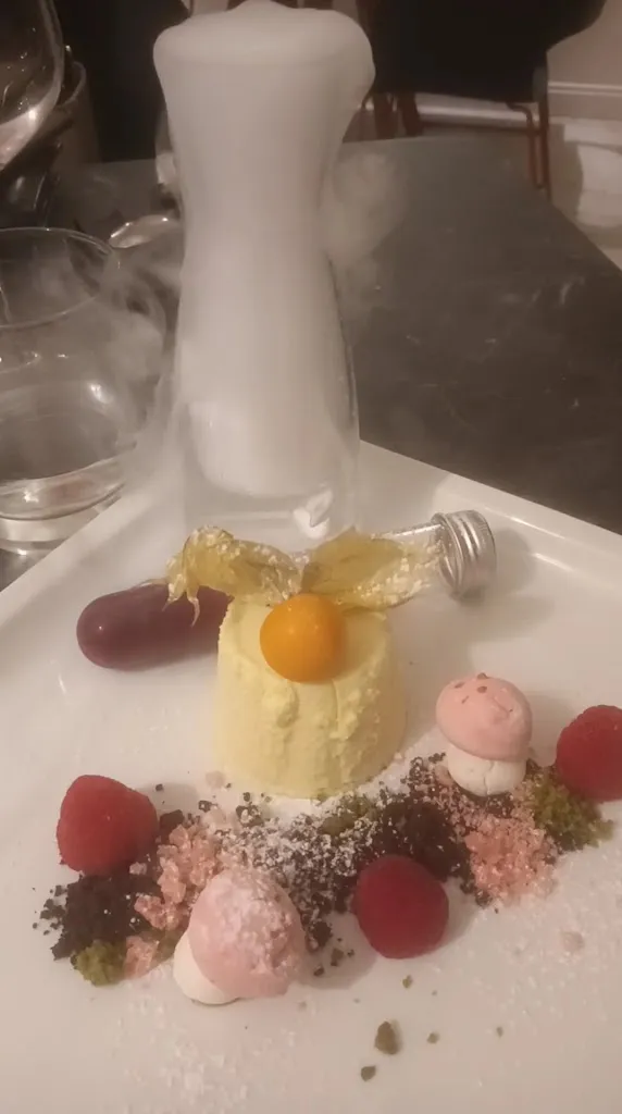 Ultimo ristorante_Carmignano_slider_image_2