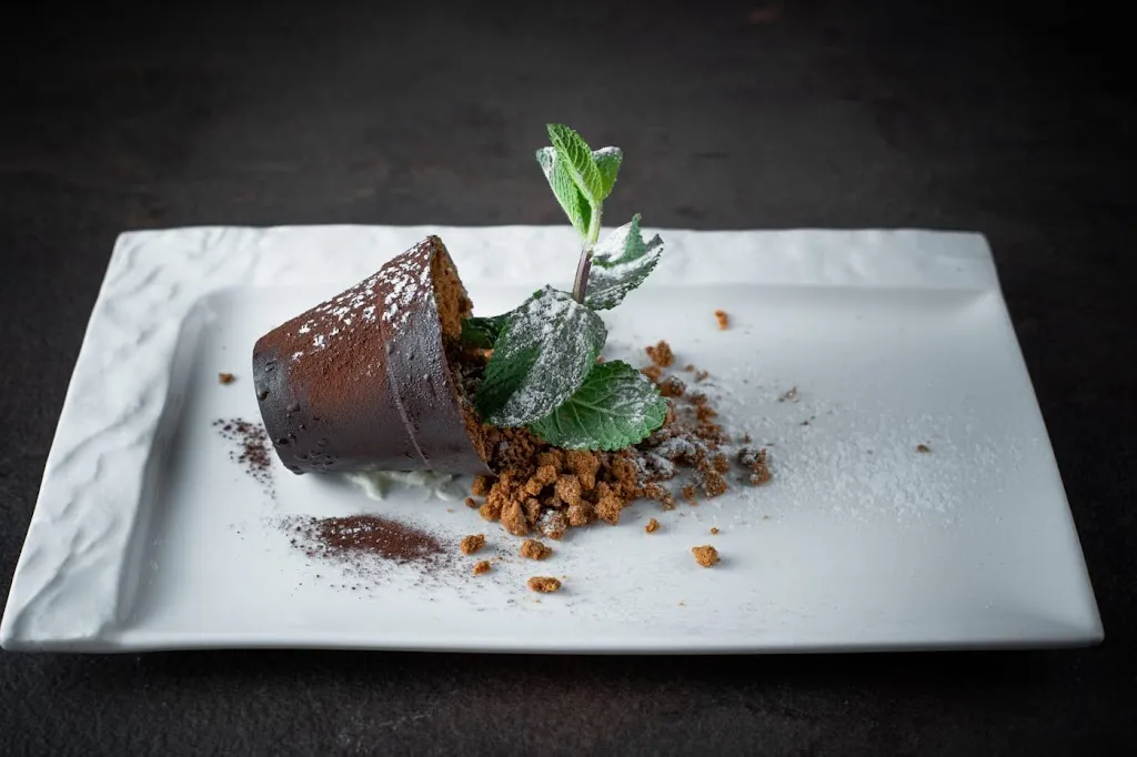 Ultimo ristorante_Carmignano_slider_image_3